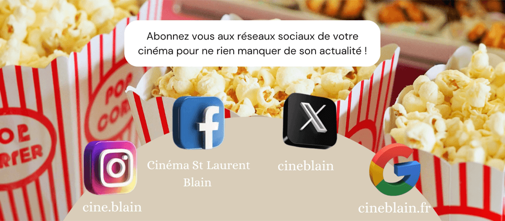 actualité Réseaux Sociaux