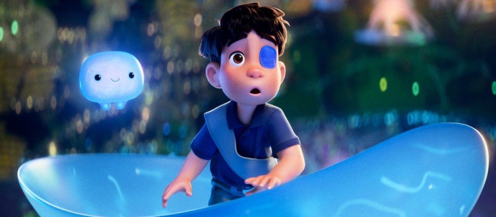 actualité ELIO