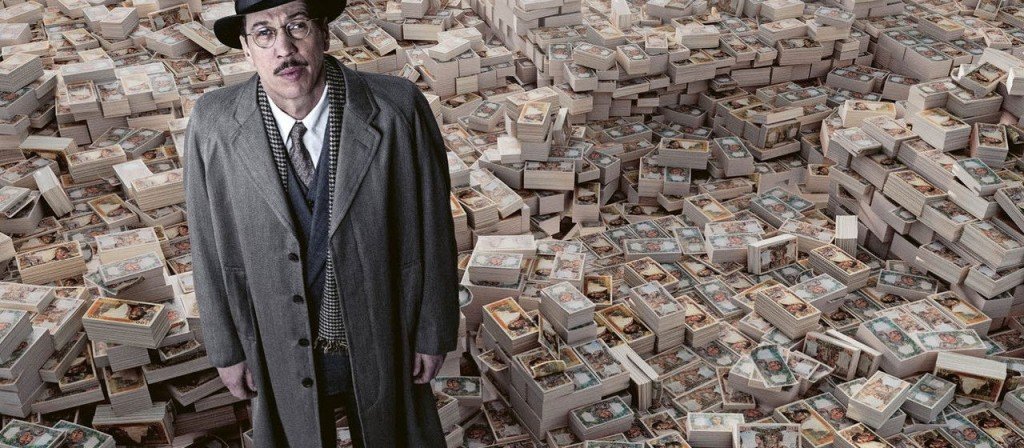 actualité l'affaire bojarski