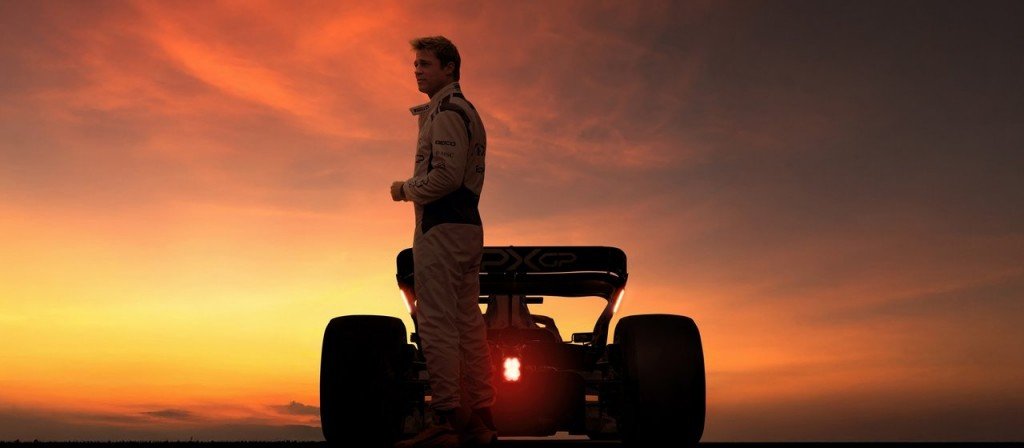 actualité f1