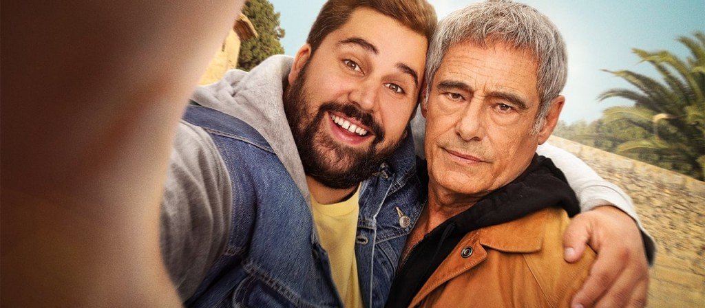 actualité j'adore ce que vous faites