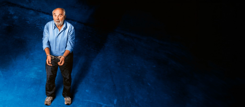 actualité MAUVAISE PIOCHE