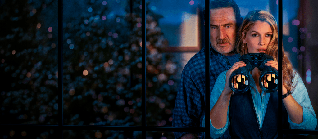 actualité le crime du 3e