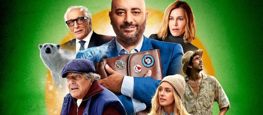 actualité irréductible