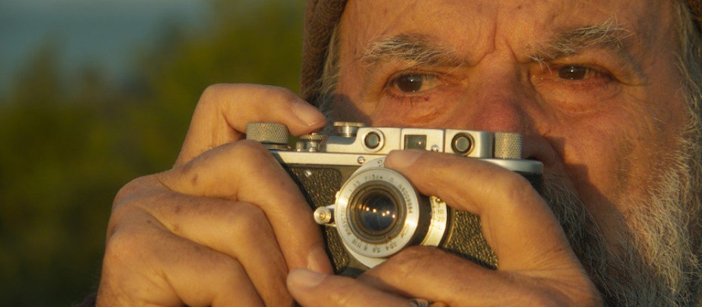 actualité monsieur constant