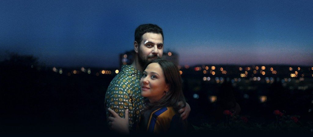 actualité l'amour c'est surcoté