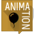 Animations